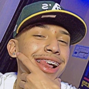 Jancarlos Moreno - Height, Bio, Wiki, Family, Birthplace, Networth & More