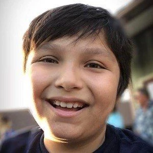 Matthew Moreno Lamprea - Age, Bio, Career, Family, Wiki, Networth & More