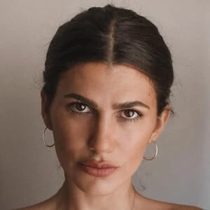 Lis Moreno - Age, Height, Birthdate, Bio, Family, Networth & More