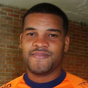 Luis Moreno - Biography, Birthday, Family, Wki, Networth & More