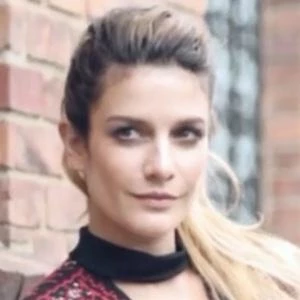 Mabel Moreno - Bio, Networth, Family, Age, Birthdate & More