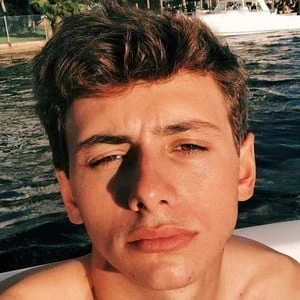 Mavrick Moreno - Birthplace, Bio, Wiki, Birthday, Family, Networth & More