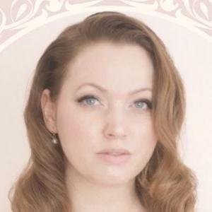 Nikki Moreno - Age, Height, Birthdate, Family, Wiki & More