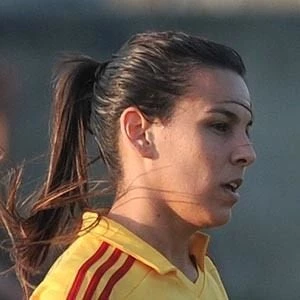 Thaisa Moreno - Income, Birthday, Family, Bio, Networth & More