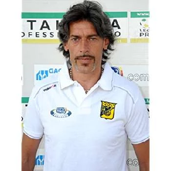 Moreno Torricelli - Age, Bio, Birthdate, Family, Networth & More