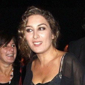 Estrella Morente Biography