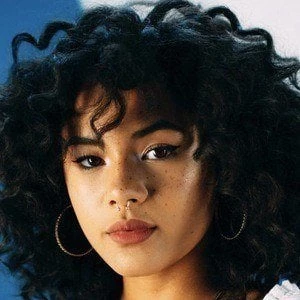 Angel Moret - Height, Bio, Wiki, Family, Birthplace, Networth & More