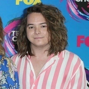 Casey Moreta - Networth, Bio, Wiki, Family, Birthday, Networth & More