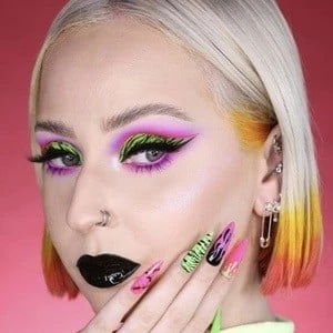 Marion Moretti - Parents, Networth, Bio, Birthdate, Family Wiki & More