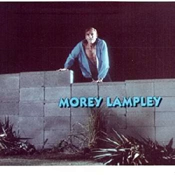 Morey Lampley - Age, Bio, Birthdate, Family, Networth & More