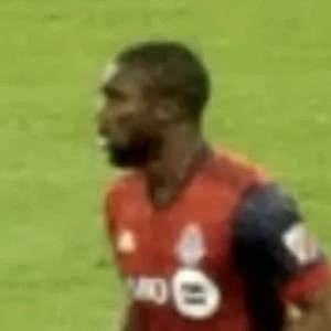 Ashtone Morgan - Adderess, Bio, Birthdate, Family, Wiki & More