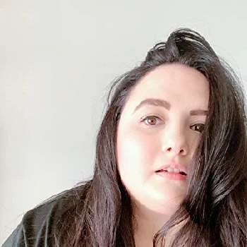 Morgan Assante - Birthdate, Age, Family, Bio, Networth & More