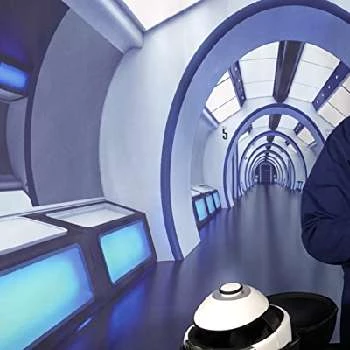 Morgan Blair - Age, Bio, Birthdate, Family, Networth & More