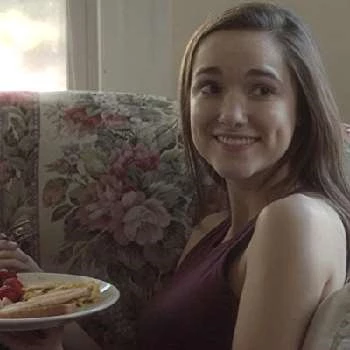 Morgan Boss-Maltais - Age, Bio, Birthdate, Family, Networth & More