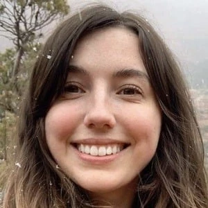Bree Morgan Biography