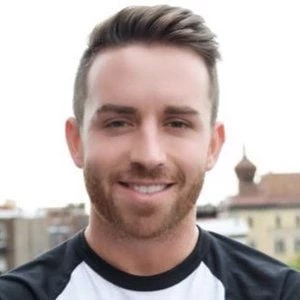 Brent Morgan Biography