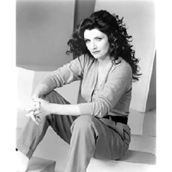 Morgan Brittany - Age, Height, Birthdate, Bio, Family, Networth & More