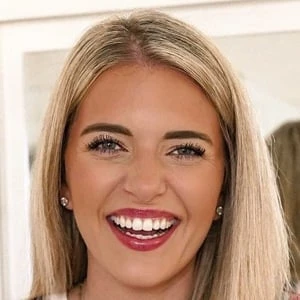 Morgan Bullard - Birthday, Bio, Wiki, Family, Networth & More