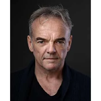 Morgan C. Jones - Age, Bio, Birthdate, Family, Networth & More