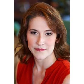 Morgan Carberry - Age, Bio, Birthdate, Family, Networth & More