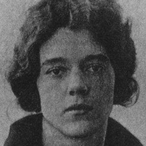 Christiana Morgan - Biography, Birthdate, Family, Networth & More