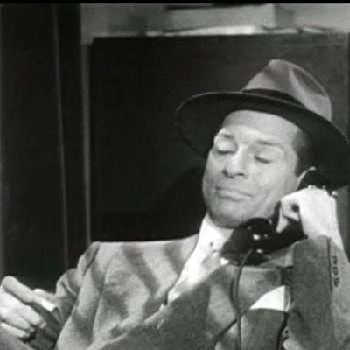 Morgan Conway - Networth, Bio,Birthdate, Family, Wiki & More