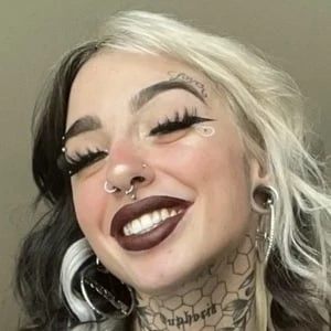 Cruella Morgan Biography