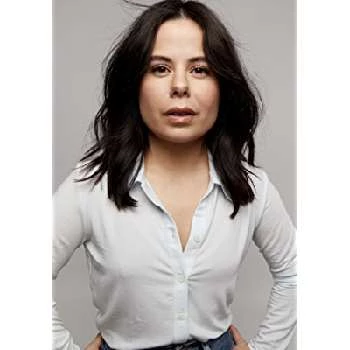 Morgan Dalla Betta - Age, Bio, Birthdate, Family, Networth & More