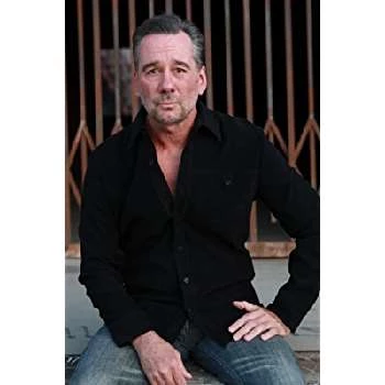 Morgan Daniel Biography
