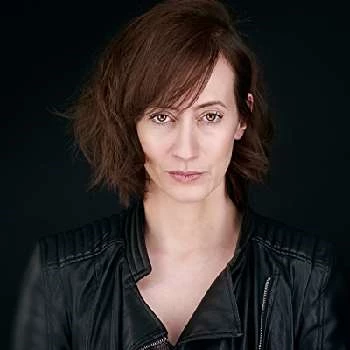 Morgan Davidoff - Age, Bio, Birthdate, Family, Networth & More