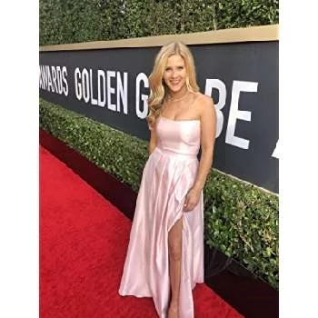 Morgan Decker - Age, Bio, Birthdate, Family, Networth & More