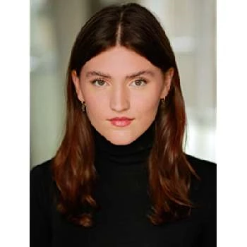 Morgan Demetre - Age, Bio, Birthdate, Family, Networth & More