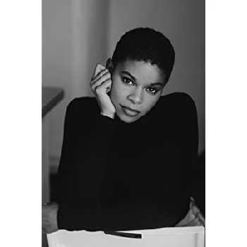 Morgan Dixon - Age, Bio, Birthdate, Family, Networth & More