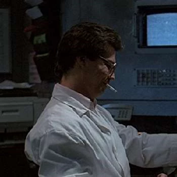 Morgan Douglas - Age, Bio, Birthdate, Family, Networth & More