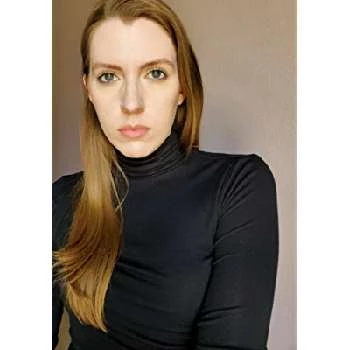 Morgan Dundon - Age, Bio, Birthdate, Family, Networth & More