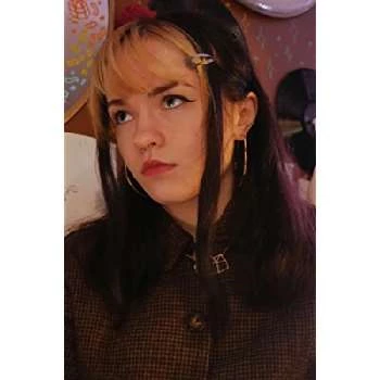 Morgan Durnin - Age, Bio, Birthdate, Family, Networth & More