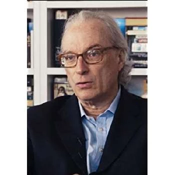 Morgan Entrekin - Age, Bio, Birthdate, Family, Networth & More