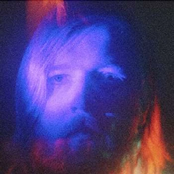 Morgan Ermter - Age, Bio, Birthdate, Family, Networth & More