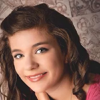 Morgan Evans - Age, Bio, Birthdate, Family, Networth & More