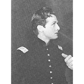 Morgan Farley - Networth, Biography, Birthdate, Family & More