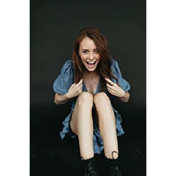 Morgan Flanagan - Age, Bio, Birthdate, Family, Networth & More