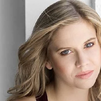 Morgan Floyd Biography