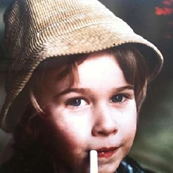 Morgan Francis - Age, Bio, Birthdate, Family, Networth & More