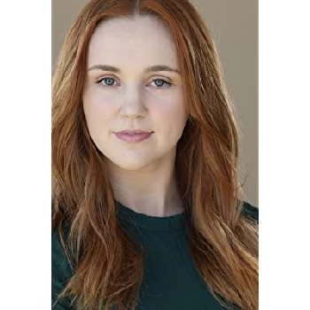 Morgan Franz - Age, Bio, Birthdate, Family, Networth & More