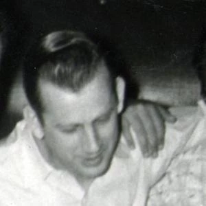 George Morgan - Biography, Birthday, Wiki, Family, Networth & More