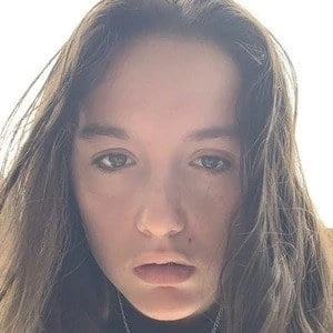 Georgia Angelica Renee Morgan - Biography, Birthday, Wiki, Family, Networth & More