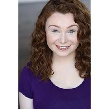 Morgan Goldberg - Age, Bio, Birthdate, Family, Networth & More