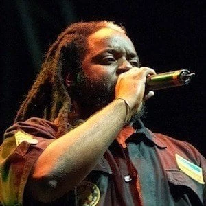 Gramps Morgan - Wiki, Family, Bio, Birthdate, Networth & More