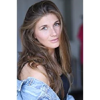 Morgan Harrington - Age, Bio, Birthdate, Family, Networth & More