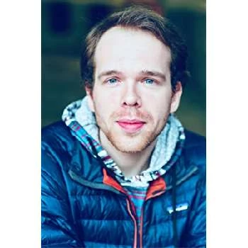 Morgan Henard - Age, Bio, Birthdate, Family, Networth & More